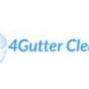 Gutter Cleaning Service London UK