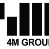 4 M Group