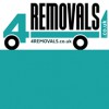 4Removals
