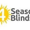 4Seasons Blinds & Awnings