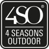 4 Seasons Outdoor