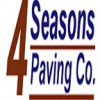 4 Seasons Paving