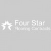 Four Star Flooring Contracts