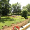 4thD Landscape Services