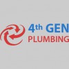 4th Gen Plumbing
