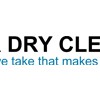 5 Star Dry Cleaners