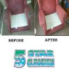5 Star Cleaning
