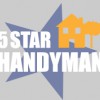 5 Star Handyman
