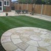 5 Star Landscapes