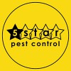 5 Star Pest Control