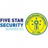 Five Star Security Services