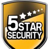 5 Star Security Services