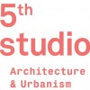 5th Studio