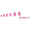 786 Services
