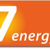 7 Energy