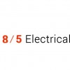 8 5 Electrical