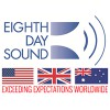 Eighth Day Sound UK