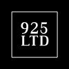 925