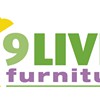 9 Lives Furniture