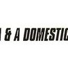 A & A Domestics