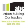 Arben Building Contractors
