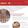 A & B Joiners