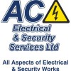 AC Electrical & Security Services