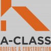 A-Class Roofing & Construction