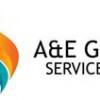 A & E Gas Services