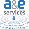 A & E Security Services