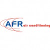 AFR Air Conditioning