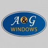 A & G Home Improvements
