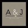 Atkinson & James Interiors