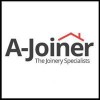 A-Joiner