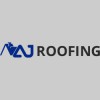 A & J Roofing Contractors