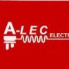 A-Lec Electrical