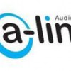A-Line Audio Visual