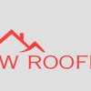 Aline Roofing