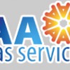 AA Gas Services