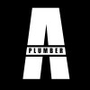 A-plumber | Plumber Maidenhead