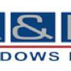 A & P Windows