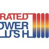 A-Rated Powerflush