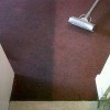 A & R Carpet & Upholstery Cleaners