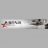 A Star Kitchens & Bathrooms