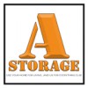 A-Storage