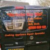A-Z Domestic Appliance Services