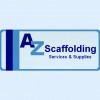 A-Z Scaffolding