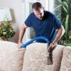 A1 Carpet & Upholstery Cleaners