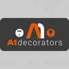 A1 Decorators