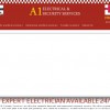 A1 Electrical & Security Services